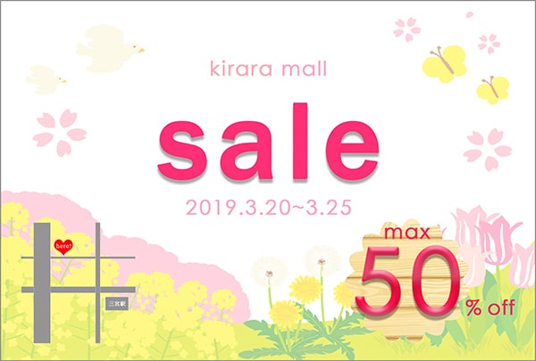 ポストカードのイメージ